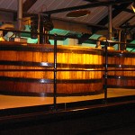 Auchentoshan_Scotch_Distillery