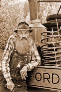 Marvin_Popcorn_Sutton_The_Last_Moonshiner